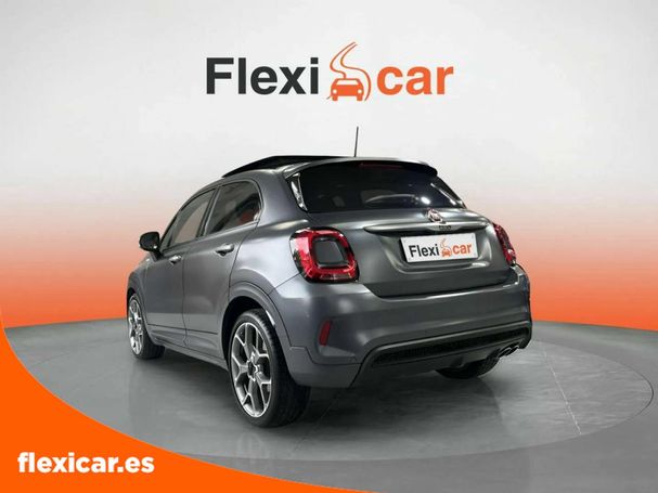 Fiat 500X 1.0 FireFly S&S 88 kW image number 4