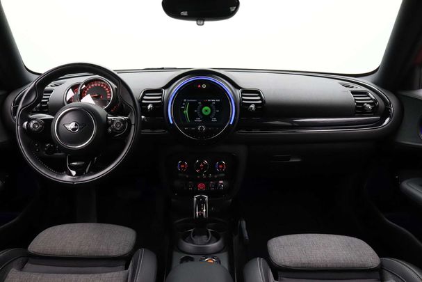 Mini Cooper Clubman 100 kW image number 24