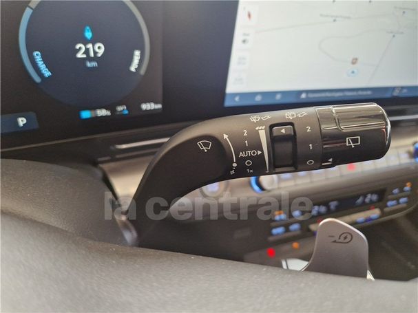 Hyundai Kona 160 kW image number 16