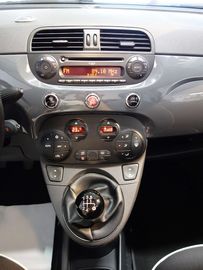 Car image 24