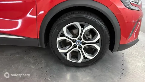 Car image 20