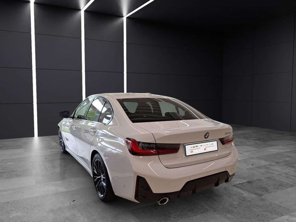 BMW 320d 140 kW image number 4