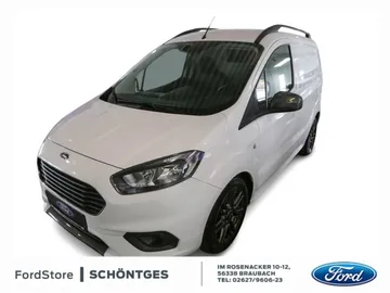 Car image 2