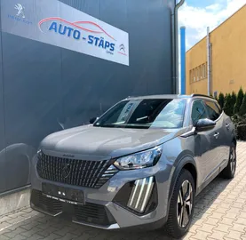 Car image 27