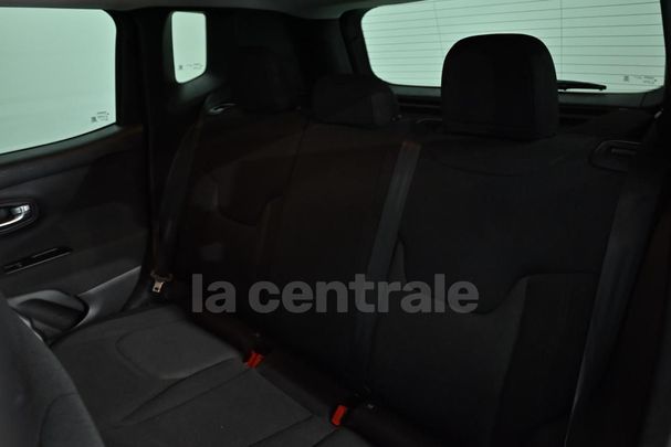 Jeep Renegade 1.6 70 kW image number 7