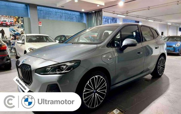 BMW 225e Active Tourer e xDrive 180 kW image number 1