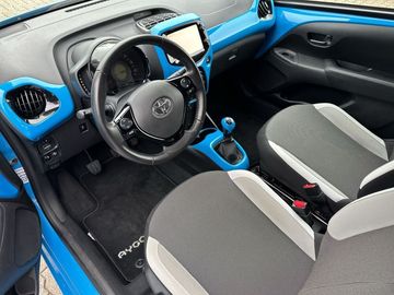 Car image 7