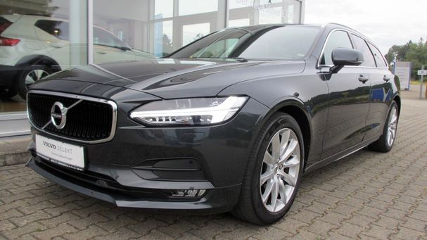 Volvo V90 D5 AWD 177 kW image number 1