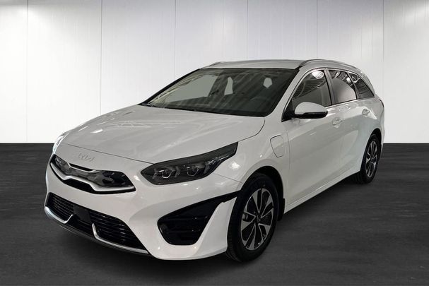 Kia Ceed Plug-in Hybrid 104 kW image number 1