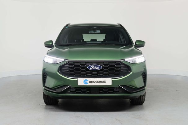 Ford Kuga 2.5 PHEV ST-Line 179 kW image number 5