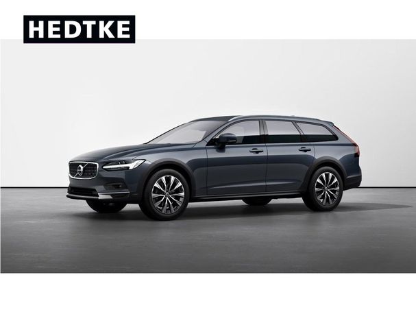 Volvo V90 Cross Country AWD B4 145 kW image number 1