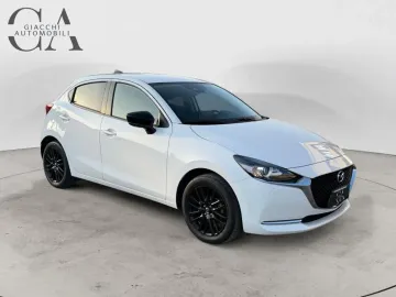 Car image 2