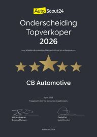 Car image 29