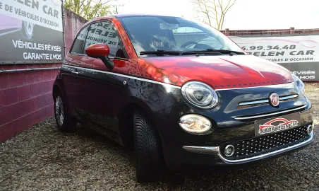 Car image 3