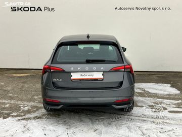 Car image 28