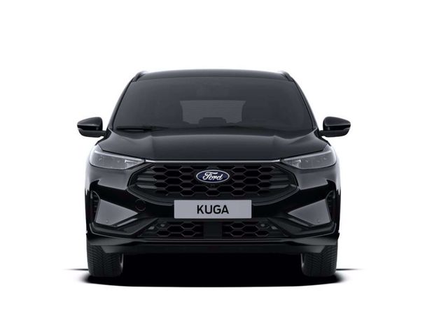 Ford Kuga 2.5 ST-Line 132 kW image number 5