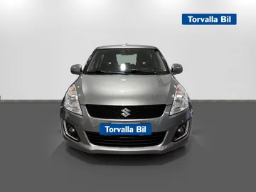 Car image 3