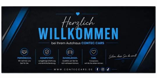 Car image 39