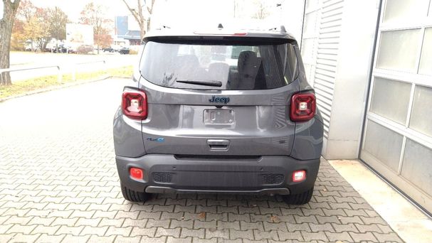 Jeep Renegade 177 kW image number 3