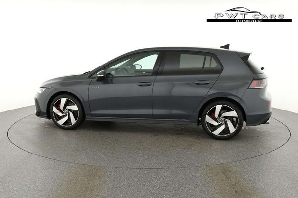 Volkswagen Golf DSG 195 kW image number 31