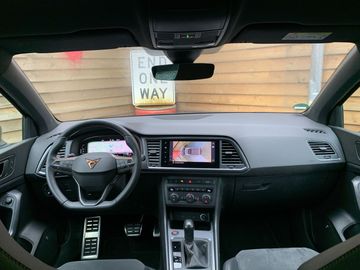 Car image 28