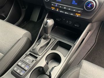 Car image 28