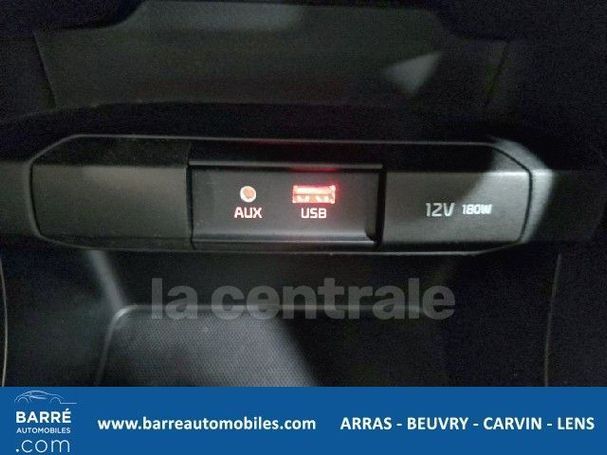 Kia Picanto 1.0 49 kW image number 17