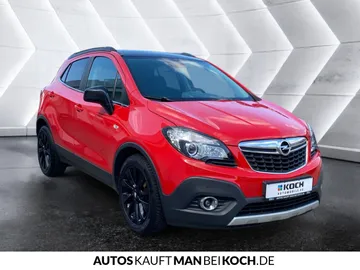 Car image 2