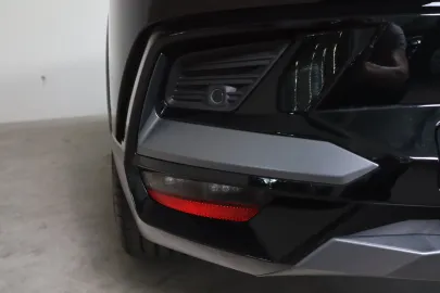 Car image 45
