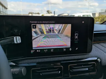 Car image 24