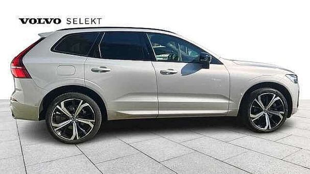 Volvo XC60 T8 335 kW image number 1