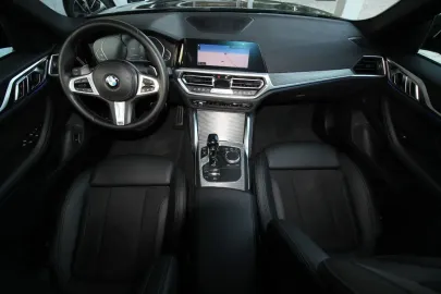 Car image 29