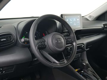 Car image 31