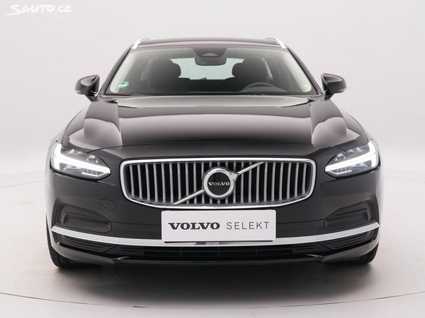 Volvo V90 B4 145 kW image number 15