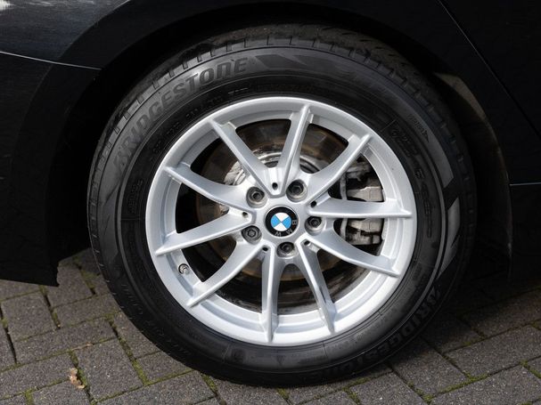 BMW 320d Touring 140 kW image number 9