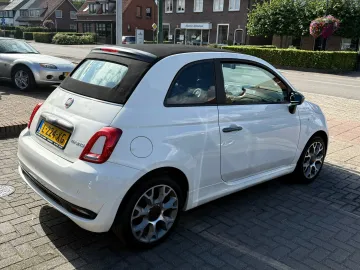Car image 28