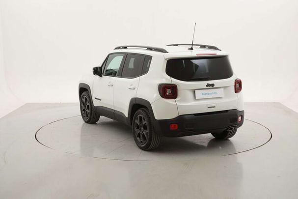 Jeep Renegade 88 kW image number 4