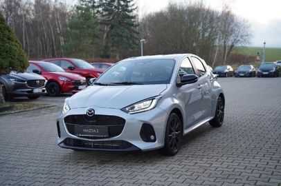 Car image 1