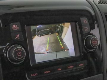 Car image 31