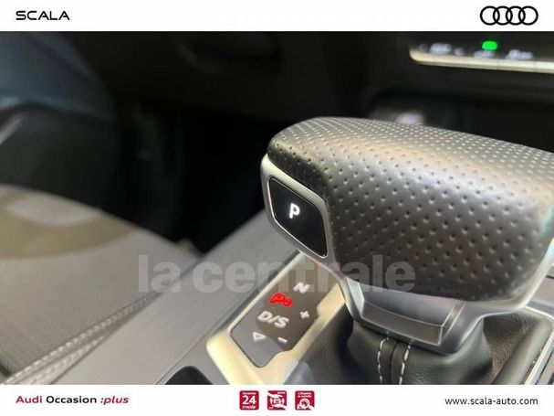 Audi Q5 55 TFSIe quattro S tronic S-line 220 kW image number 42