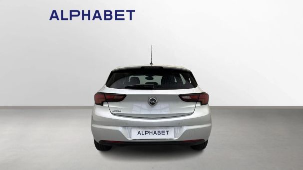 Opel Astra 1.4 92 kW image number 3