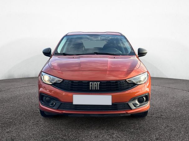 Fiat Tipo Kombi 1.5 GSE DCT 96 kW image number 2