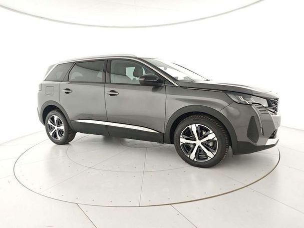 Peugeot 5008 BlueHDi 130 EAT8 Allure 96 kW image number 2