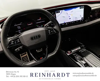 Car image 29