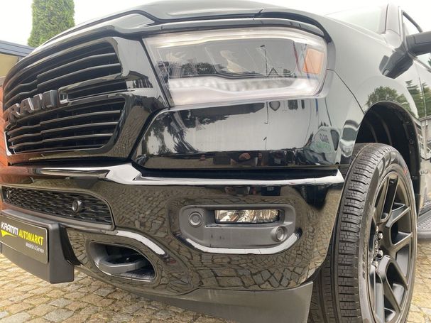 RAM 1500 294 kW image number 4