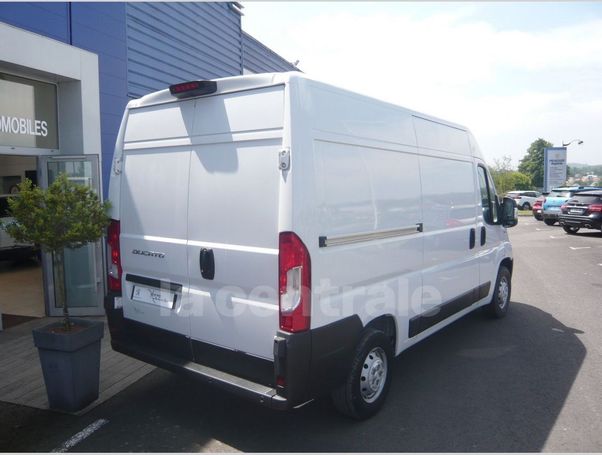 Fiat Ducato 103 kW image number 2