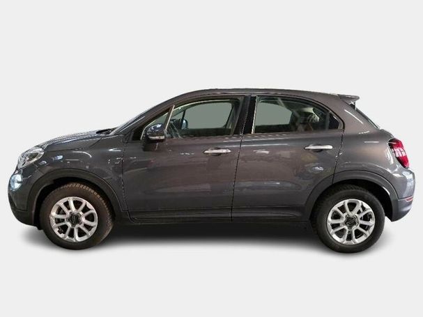 Fiat 500X 4x2 70 kW image number 1