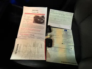 Car image 25