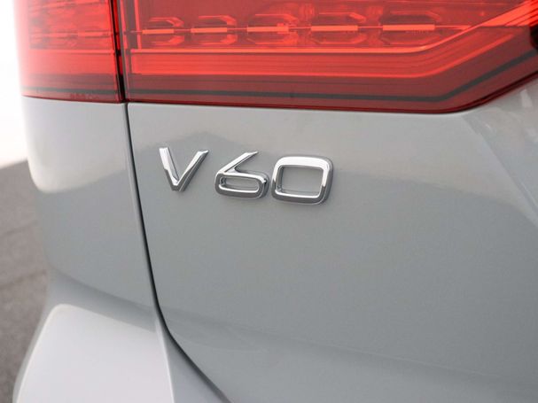 Volvo V60 T6 Core AWD 293 kW image number 46