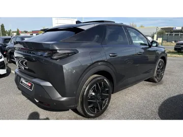 Car image 36